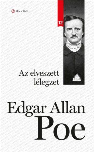 Az elveszett lélegzet – Edgar Allan Poe