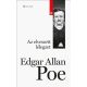 Az elveszett lélegzet – Edgar Allan Poe