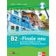 B2 - Finale neu (Nyelvkönyv)