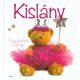 Kislány /Egy kisbocs naplója (Fioccino Rosa)