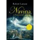 Navina, a karácsony angyala (Robert Lawson)