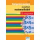 Kompetencia alapú munkafüzet matematikából 2. osztályosoknak - Sütő Katalin