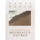 Új vizsgálat a Meursault-ügyben - Kamel Daoud