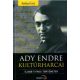 Ady Endre kultúrharcai - Raffay Ernő