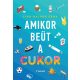 Amikor beüt a cukor - Lingh-Balogh Erna