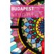 Budapest Sans Pareil - Duncan J. D. Smith