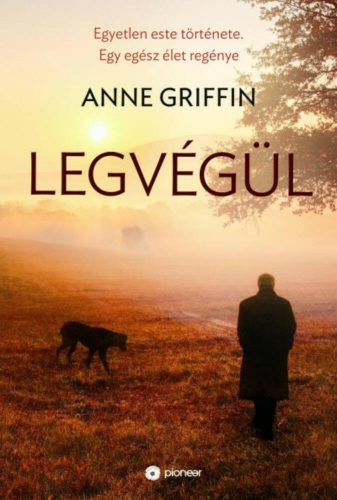 Legvégül (Anne Griffin)