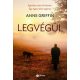 Legvégül (Anne Griffin)