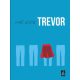 Trevor - James Lecense