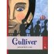 Gulliver - Meséld újra! 6. - Jonathan Coe