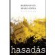 HASADÁS