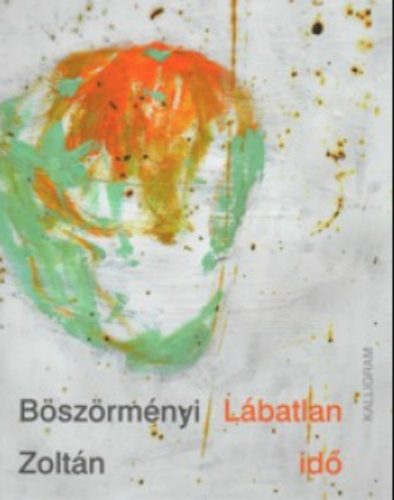 LÁBATLAN IDŐ