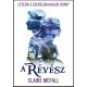 A révész - Claire McFall