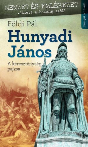 Hunyadi János (Földi Pál)