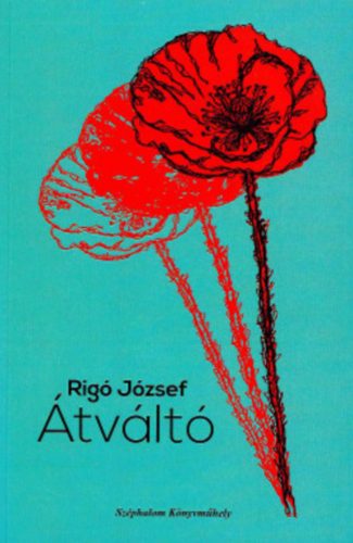 Átváltó - Rigó József