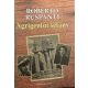 Agrigentói sétány - Roberto Ruspanti