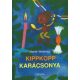 Kippkopp karácsonya (11. kiadás) (Marék Veronika)