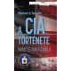 A CIA története - Nincs akadály (Nemere István)