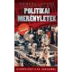 Politikai merényletek – Nemere István