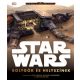 Star Wars: Bolygók és helyszínek (Star Wars)