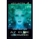 Az elme gyermekei - Orson Scott Card