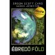 Ébredő Föld - Orson Scott Card