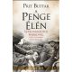 A penge élén - Prit Buttar