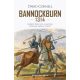 Bannockburn - 1314 - David Cornell