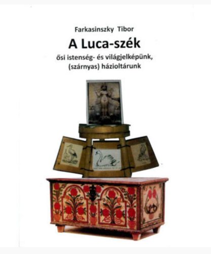 A Luca-szék