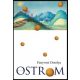 Ostrom - Fenyvesi Orsolya