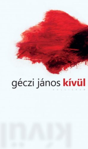 Kívül - Géczi János