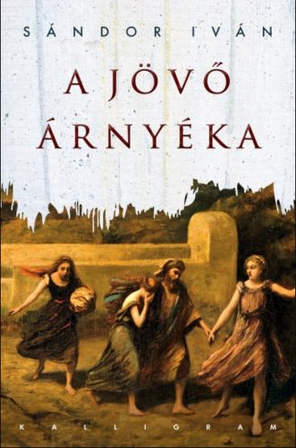 A JÖVŐ ÁRNYÉKA