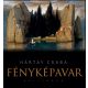 FÉNYKÉPAVAR