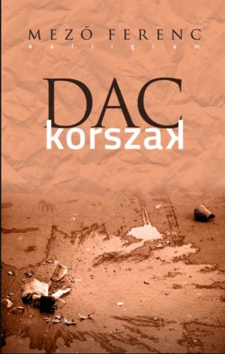 DACKORSZAK