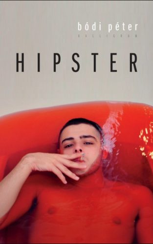 Hipster - Bódi Péter