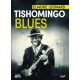 Tishomingo Blues - Elmore Leonard