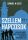 Szellemharcosok - A kulisszák mögött: Izrael titkos háborúja az öngyilkos terrorizmuz ellen (Samuel M. Katz)