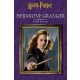 Hermione Granger - Harry Potter képes kalauz