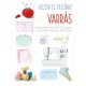 Kezdd el velünk! - Varrás