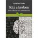 Kéz a kézben - Jonathan Sacks