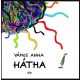 Hátha - Vámos Anna