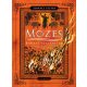 Mózes - Bibliai történetek - Szokács Eszter