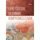 Lehetőségek, dilemmák, kompromisszumok - Andreides Gábor