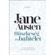 Büszkeség és balítélet - Jane Austen