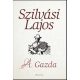 A Gazda - Szilvási Lajos