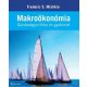 Makroökönómia - Frederic S. Mishkin