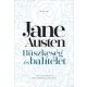 Büszkeség és balítélet - Jane Austen