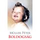 Boldogság - Müller Péter