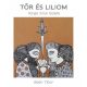 Tőr és liliom - Baán Tibor