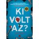 Ki volt az? - Chris McGeorg